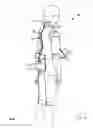 Fig. 07 - RESPIRATION-ASSISTANCE SYSTEMS, DEVICES, OR METHODS