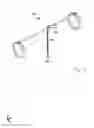 Fig. 08 - RESPIRATION-ASSISTANCE SYSTEMS, DEVICES, OR METHODS