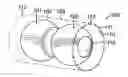Fig. 01 - Massager and method of making the same