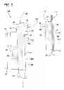 Fig. 03 - Compression garment assembly