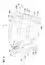 Fig. 05 - Compression garment assembly