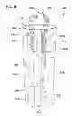 Fig. 09 - Compression garment assembly