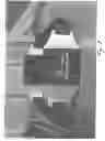 Fig. 02 - Orthopedic Back Support System