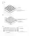 Fig. 02 - Wound dressing