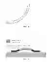 Fig. 04 - Cylindrical Structure Having Lumen to Be Implanted Into Human Body