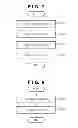 Fig. 08 - Bile duct tube and method of placing thereof