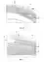 Fig. 02 - Eye therapy system