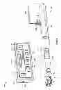 Fig. 02 - Infusion pump system and method