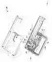Fig. 07 - Infusion pump system and method