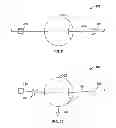 Fig. 09 - Infusion pump system and method
