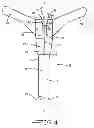 Fig. 07 - Introducer handle notch design/concept