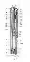 Fig. 01 - Liquid injection instrument