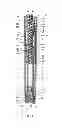 Fig. 02 - Liquid injection instrument