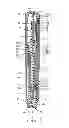 Fig. 06 - Liquid injection instrument