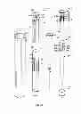 Fig. 07 - Liquid injection instrument