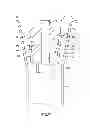 Fig. 08 - Liquid injection instrument