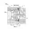 Fig. 09 - Pump system and method