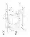 Fig. 02 - Needle shielding device
