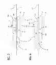 Fig. 04 - Needle shielding device