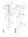 Fig. 06 - Needle shielding device