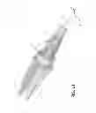 Fig. 07 - Needle shielding device