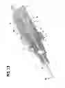 Fig. 09 - Needle shielding device