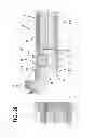 Fig. 16 - Needle shielding device