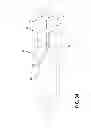 Fig. 30 - Needle shielding device