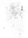 Fig. 33 - Needle shielding device