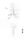 Fig. 41 - Needle shielding device