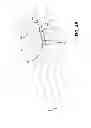 Fig. 44 - Needle shielding device