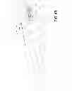 Fig. 45 - Needle shielding device