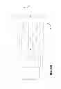 Fig. 49 - Needle shielding device