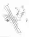 Fig. 06 - Apparatus to secure and adjust flexible conduit