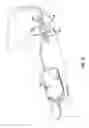 Fig. 07 - Apparatus to secure and adjust flexible conduit