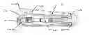 Fig. 01 - Medical injection device