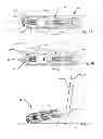 Fig. 02 - Medical injection device