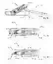 Fig. 03 - Medical injection device