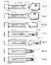 Fig. 04 - Medical injection device