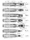 Fig. 05 - Medical injection device