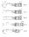 Fig. 06 - Medical injection device
