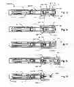 Fig. 07 - Medical injection device