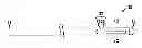 Fig. 01 - Catheter with valve