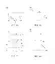 Fig. 02 - FUNCTIONAL FABRICS, PROTECTIVE GARMENTS MADE THEREFROM, AND METHODS OF MAKING
