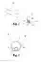 Fig. 03 - Multi-lumen biologic-delivering device
