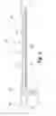 Fig. 04 - Multi-lumen biologic-delivering device
