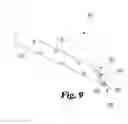 Fig. 08 - Multi-lumen biologic-delivering device
