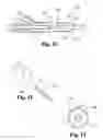 Fig. 09 - Multi-lumen biologic-delivering device