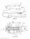 Fig. 08 - Continuous anesthesia nerve conduction apparatus, system and method thereof