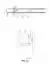 Fig. 02 - Soft tip cannula